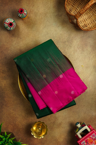 Soft Silk Sarees Online