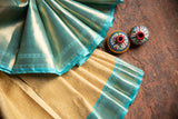 Bridal Sarees online