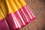 Bridal saree collection