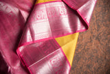 Bridal Silk sarees 