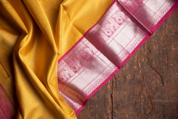 wedding silk sarees