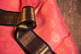 wedding silk sarees