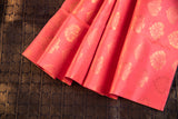 Bridal Sarees online