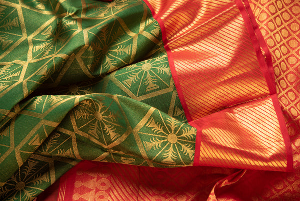 Bridal Sarees online