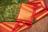 Bridal Sarees online