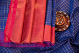 Bridal Silk sarees 