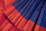 Pattu Sarees for Wedding