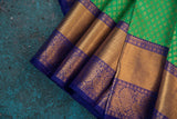 Pattu Sarees for Wedding