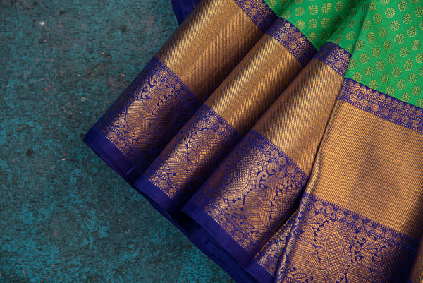 Bridal Silk sarees 