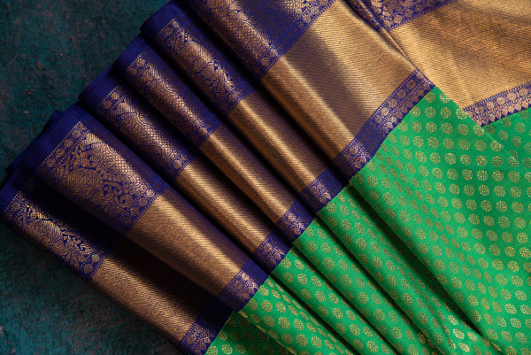 Bridal saree collection