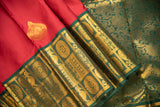 wedding silk sarees