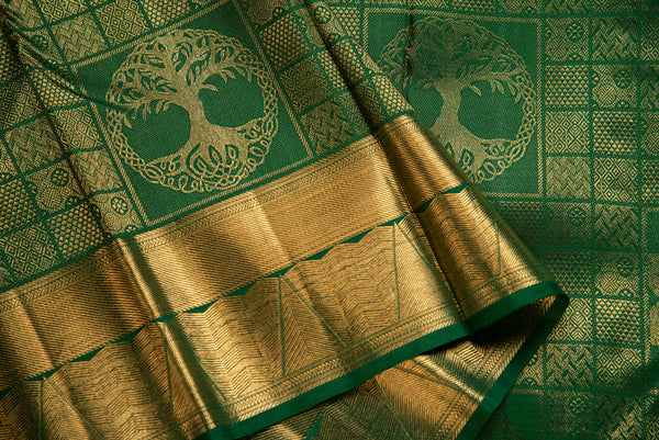 kanchipuram silk sarees for wedding with price
