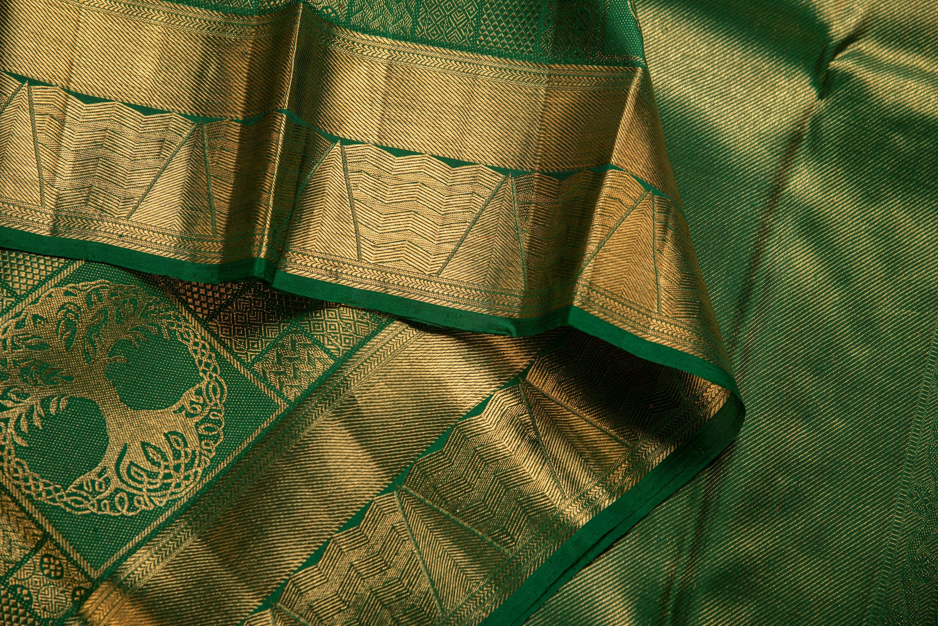 kanchipuram silk sarees for wedding with price