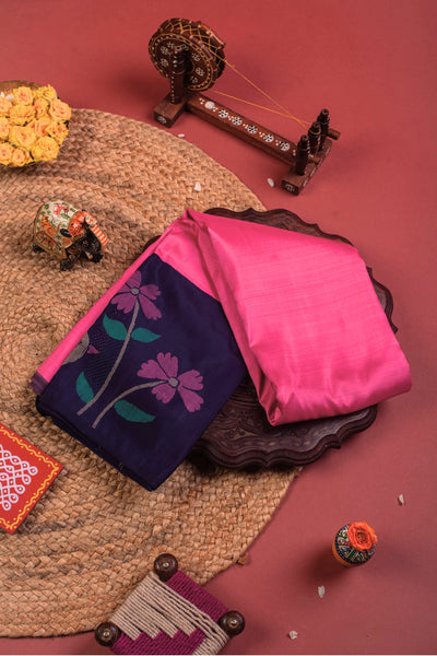 PALAM-SILKS-SHOP-ONLINE-Vista Collection