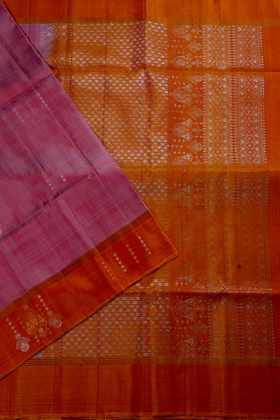 1267634-Palam-Silks-Shop-Online-Mulberry Soft Silk Saree