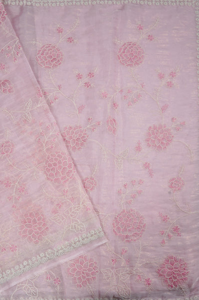 1268471-Palam-Silks-Shop-Online-Baby Pink Semi Tussar Saree