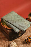 PALAM-SILKS-Resonance Collection