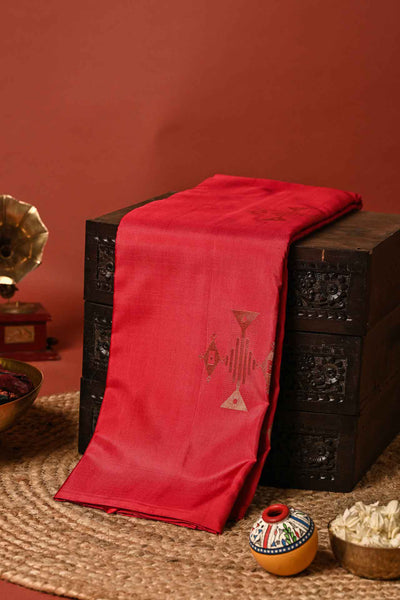 Folklore Collection