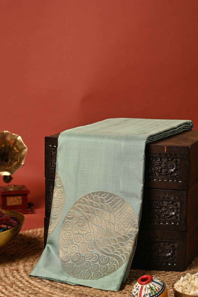 PALAM-SILKS-Doodil Collection
