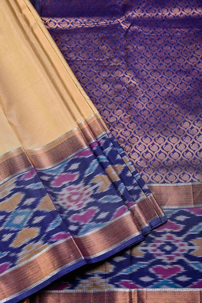 1098239-PALAM-SILKS-Pochampattu Collection