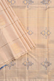 PALAM-SILKS-Resonance Collection