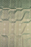 PALAM-SILKS-Resonance Collection