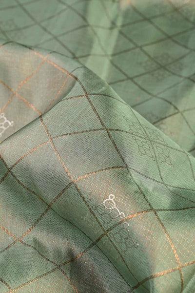 PALAM-SILKS-Resonance Collection
