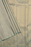 PALAM-SILKS-Resonance Collection