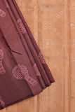 PALAM-SILKS-Resonance Collection