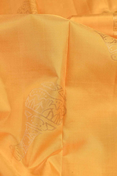 PALAM-SILKS-Resonance Collection