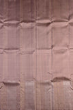 PALAM-SILKS-Resonance Collection