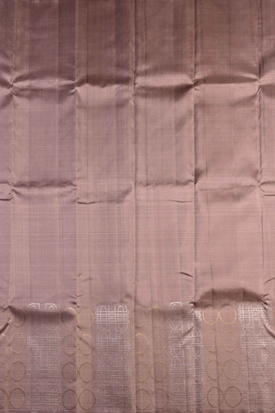 PALAM-SILKS-Resonance Collection