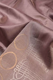 PALAM-SILKS-Resonance Collection