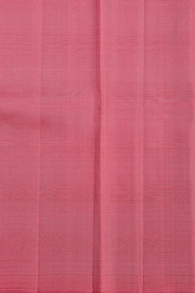 PALAM-SILKS-Resonance Collection