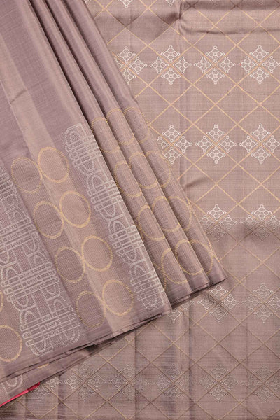 PALAM-SILKS-Resonance Collection