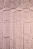 PALAM-SILKS-Resonance Collection