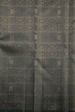 PALAM-SILKS-Resonance Collection