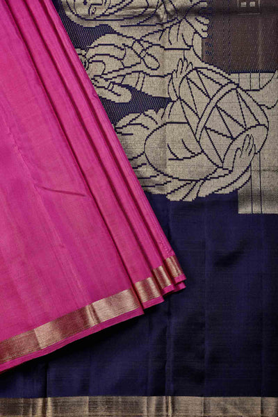 1072081-PALAM-SILKS-Concert Collection
