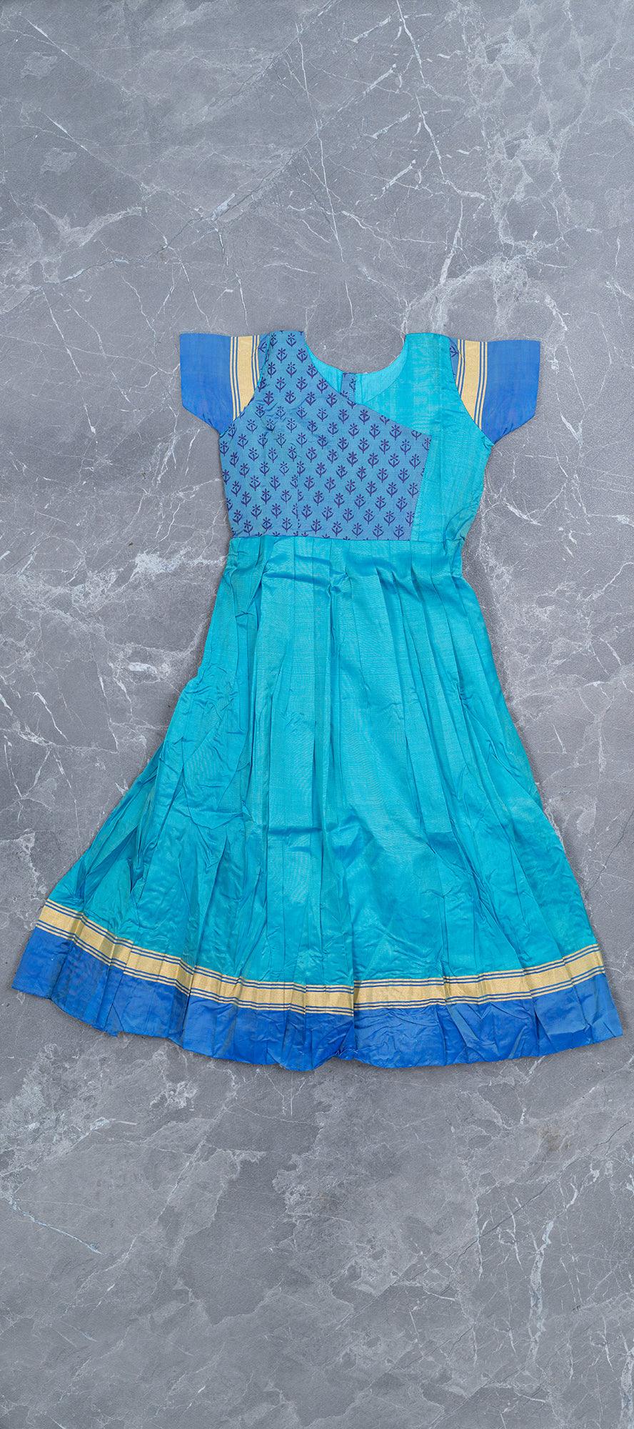 Kids Simple Gown Top Sellers  wwwcannyturtlecom 1691514842