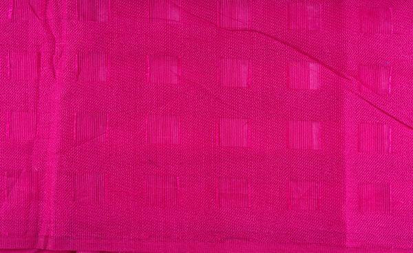 Plain Pink Blouse Material