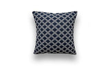 Cushion Cover