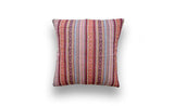 Cushion Cover