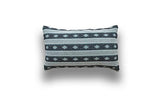 Cushion Cover