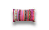 Cushion Cover