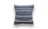 Cushion Cover