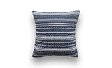 Cushion Cover