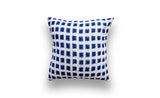 Cushion Cover