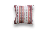 Cushion Cover