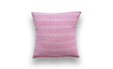 Cushion Cover