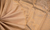 Doodil Collection - Exclusive sarees online